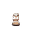 Sandalias TOCO C13 SANDALIAS Giani Dafirenze 