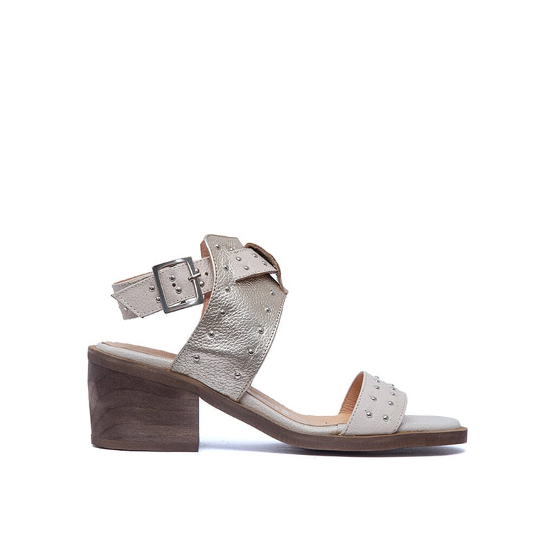 Sandalias TOCO C13 SANDALIAS Giani Dafirenze 