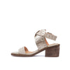 Sandalias TOCO C13 SANDALIAS Giani Dafirenze 