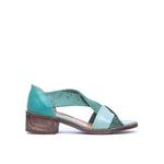 Sandalias TORTOLITA C14 SANDALIAS Giani Dafirenze 