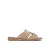 Sandalias TURPIAL C6 SANDALIAS Giani Dafirenze 