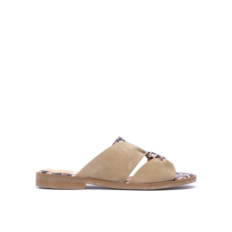 Sandalias TURPIAL C6 SANDALIAS Giani Dafirenze 