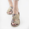 Sandalias TURPIAL C6 SANDALIAS Giani Dafirenze 