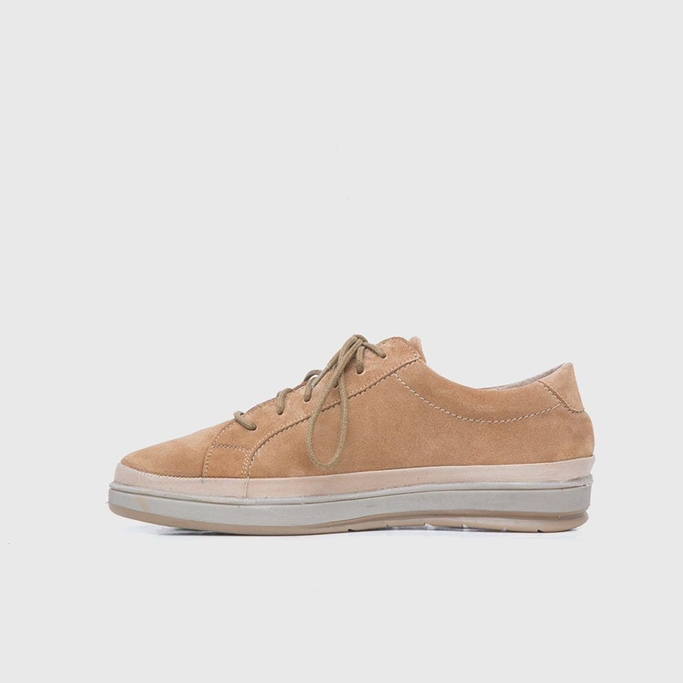 Zapatilla PUELO C2 Zapatillas Dafirenze 