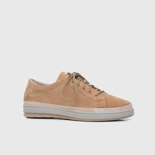 Zapatilla PUELO C2 Zapatillas Dafirenze 
