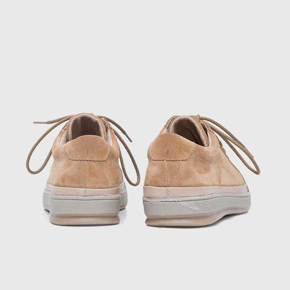 Zapatilla PUELO C2 Zapatillas Dafirenze 