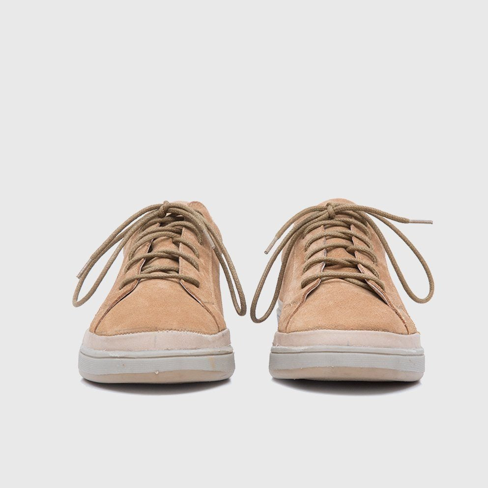 Zapatilla PUELO C2 Zapatillas Dafirenze 