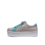 Zapatillas BECEADA C47 ZAPATILLAS Giani Dafirenze 