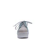 Zapatillas BECEADA C47 ZAPATILLAS Giani Dafirenze 
