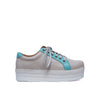 Zapatillas BECEADA C47 ZAPATILLAS Giani Dafirenze 
