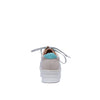 Zapatillas BECEADA C47 ZAPATILLAS Giani Dafirenze 