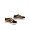 Zapatillas EUCALIPTO C1 Zapatillas Giani Dafirenze 