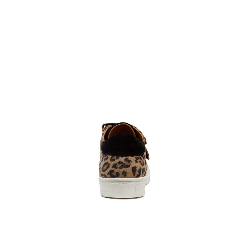 Zapatillas EUCALIPTO C1 Zapatillas Giani Dafirenze 