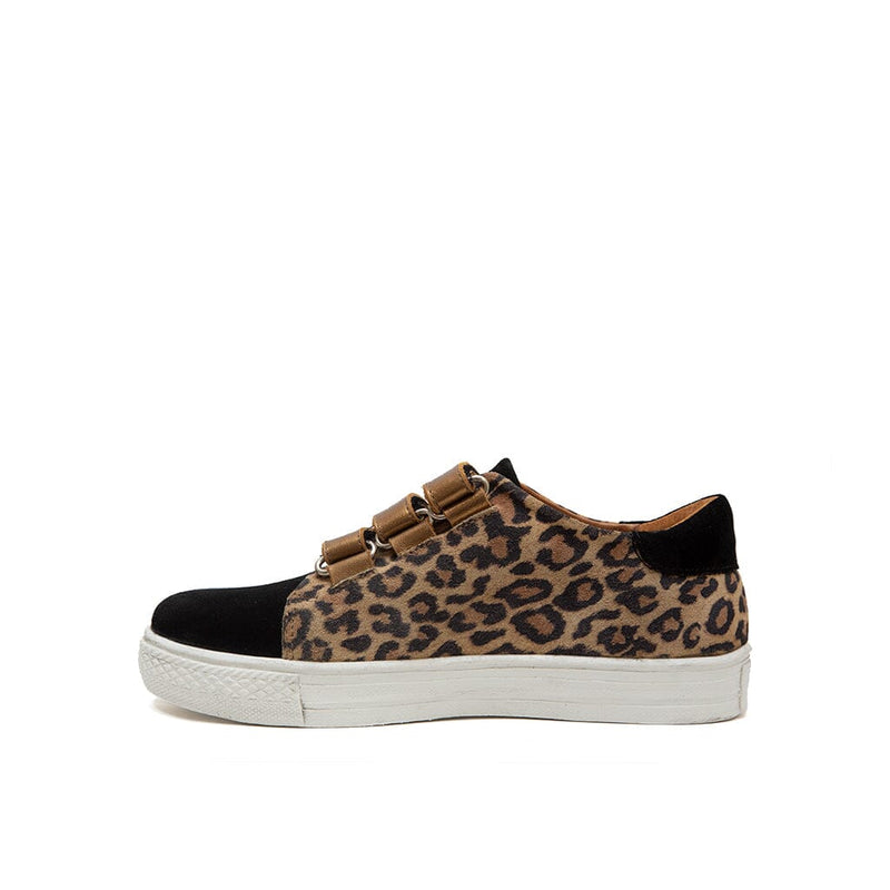 Zapatillas EUCALIPTO C1 Zapatillas Giani Dafirenze 