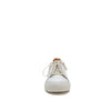 Zapatillas HORTENSIA C2 Zapatillas Giani Dafirenze 