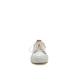 Zapatillas HORTENSIA C2 Zapatillas Giani Dafirenze 