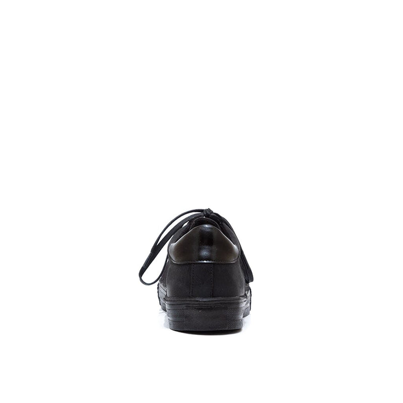 Zapatillas TANTALO C16 ZAPATILLAS Giani Dafirenze 