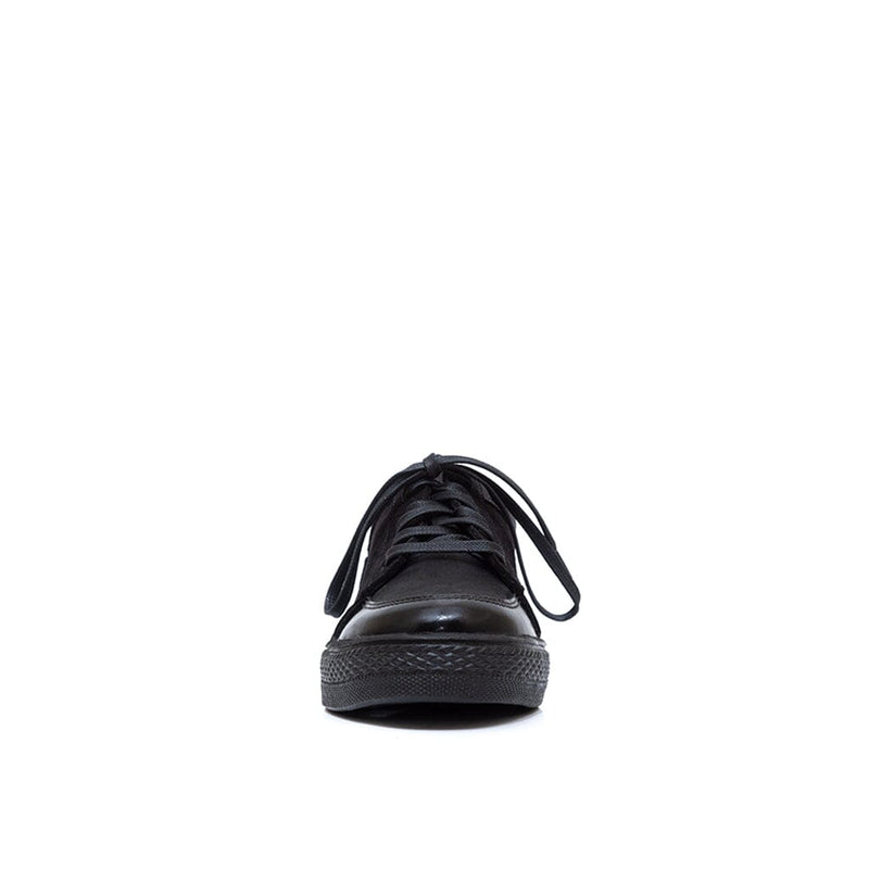 Zapatillas TANTALO C16 ZAPATILLAS Giani Dafirenze 