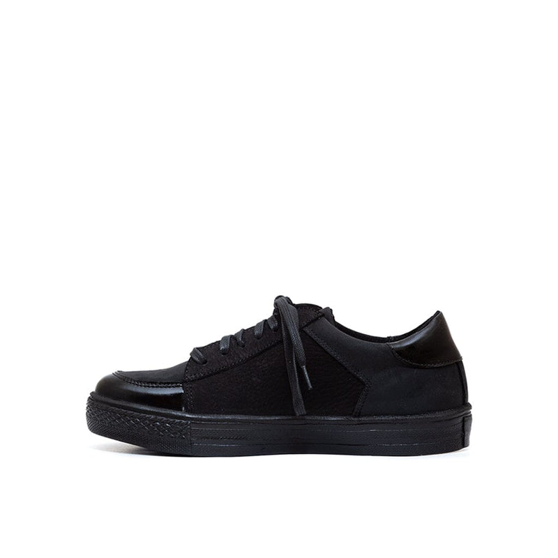 Zapatillas TANTALO C16 ZAPATILLAS Giani Dafirenze 