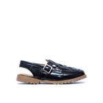 Zapato ARDILES C1 ZAPATOS Giani Dafirenze 
