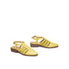 Zapato PIRCA C3 ZAPATOS Giani Dafirenze 