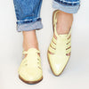 Zapato PIRCA C3 ZAPATOS Giani Dafirenze 