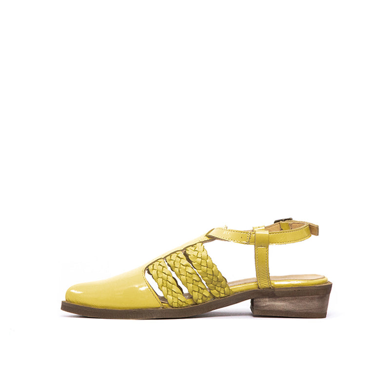 Zapato PIRCA C3 ZAPATOS Giani Dafirenze 