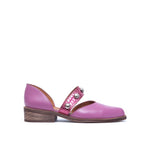 Zapatos NANDU C14 ZAPATOS Giani Dafirenze 