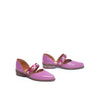 Zapatos NANDU C14 ZAPATOS Giani Dafirenze 
