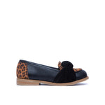 Zapatos RUMAI C1 ZAPATOS Giani Dafirenze 