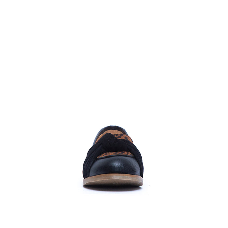 Zapatos RUMAI C1 ZAPATOS Giani Dafirenze 