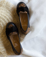 Zapatos RUMAI C1 ZAPATOS Giani Dafirenze 